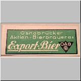 oo056 (27).jpg